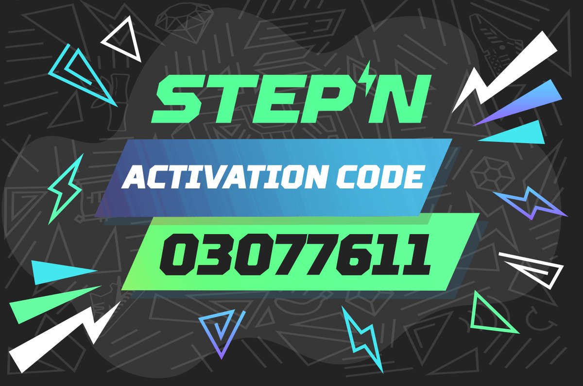 Madivaan tweet media