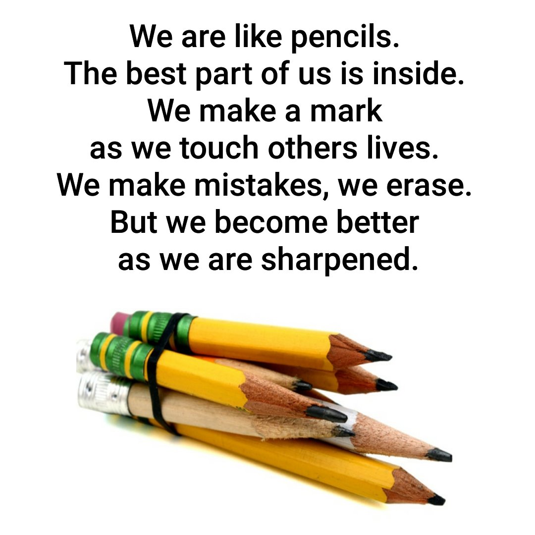 Welcome Back <a href="/ClarkCountySch/">CCSD</a> Students &amp; Teachers!

I can't wait to see what you all will accomplish this year!

Let's make it amazing and #changetheworld! 

#WeareCCSD #CareerTechEd #STEM #CTE #Workforce @NevadaReady