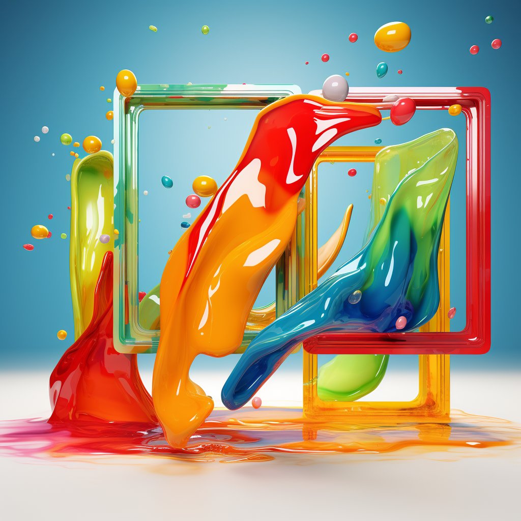 We are thrilled to have submitted our public good <a href="/themetaversite/">Metaversité</a> for S3 <a href="/ArtizenFund/">Artizen</a>. Our aim is to deliver a combination to bring creatives, builders &amp; coders, together for a first-of-its-kind creative meets tech hackathon to ignite innovation. Excited to join this community 🖌