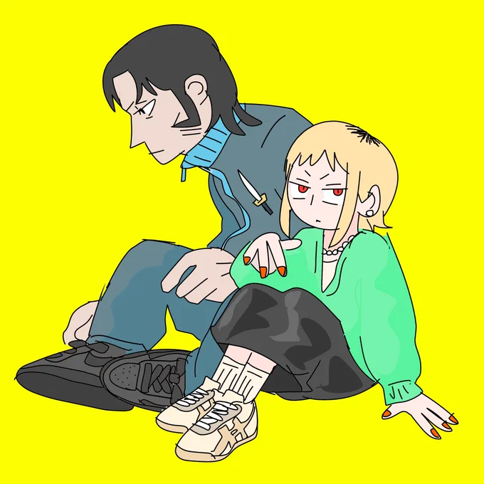 samusawa