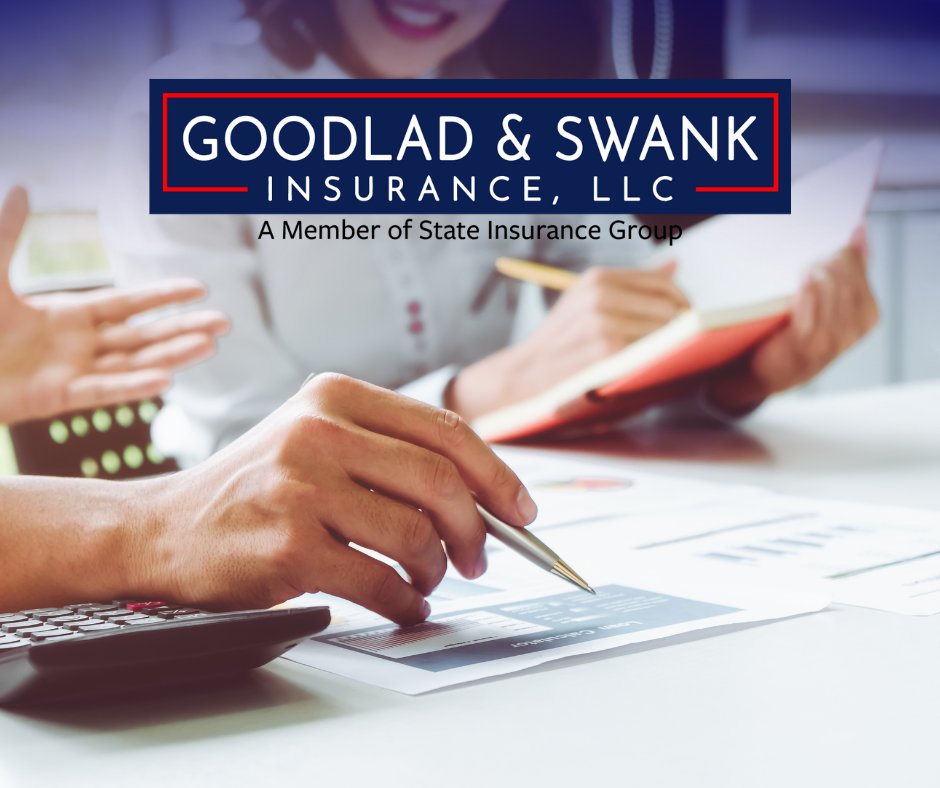 GoodladandSwank's tweet photo. Our team of experienced professionals is here to provide you with comprehensive coverage options that address your specific needs.

Your new policy is just a click away. 💻https://t.co/8aO6If1F4y

📞239-674-7630 https://t.co/SY44RhVk0s