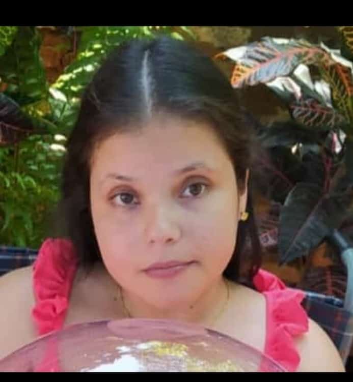 Hernan Grance (@hernan_grance) on Twitter photo 