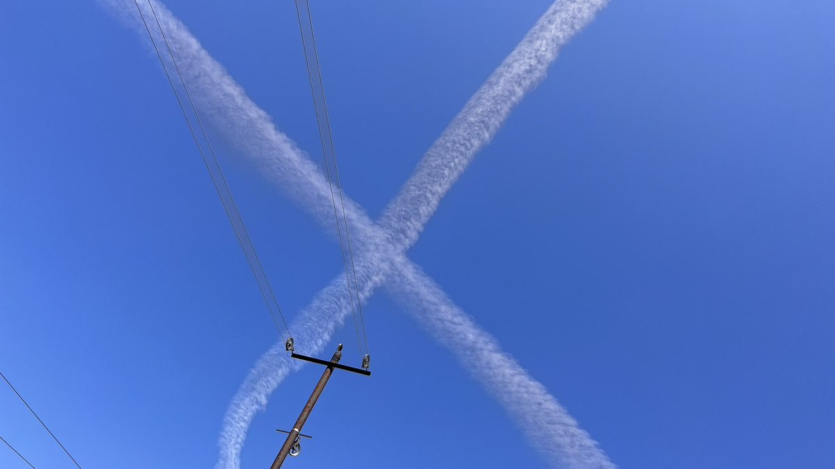 Ivan Menjivar MMA tweet media