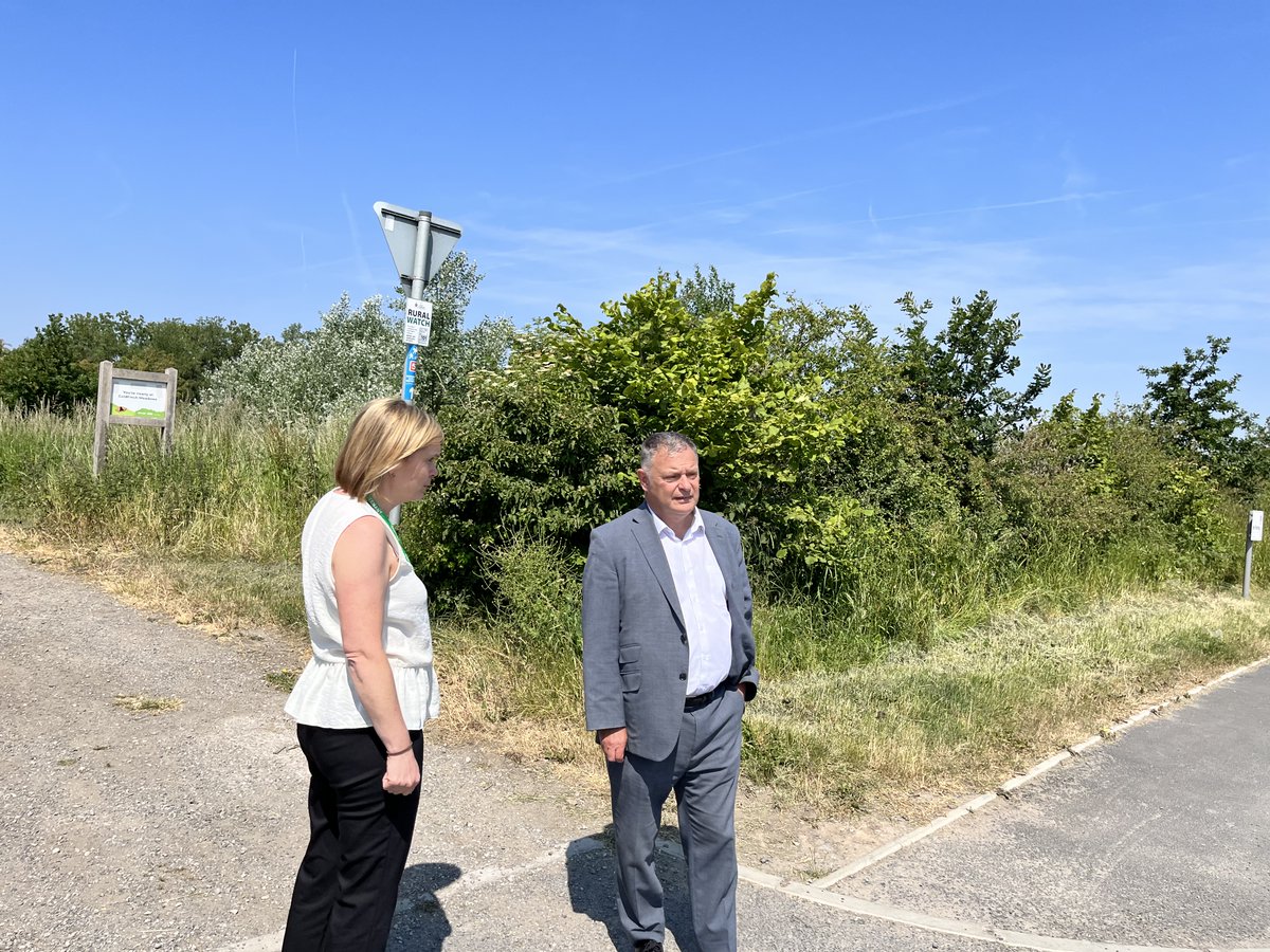 This is Protos tweet media