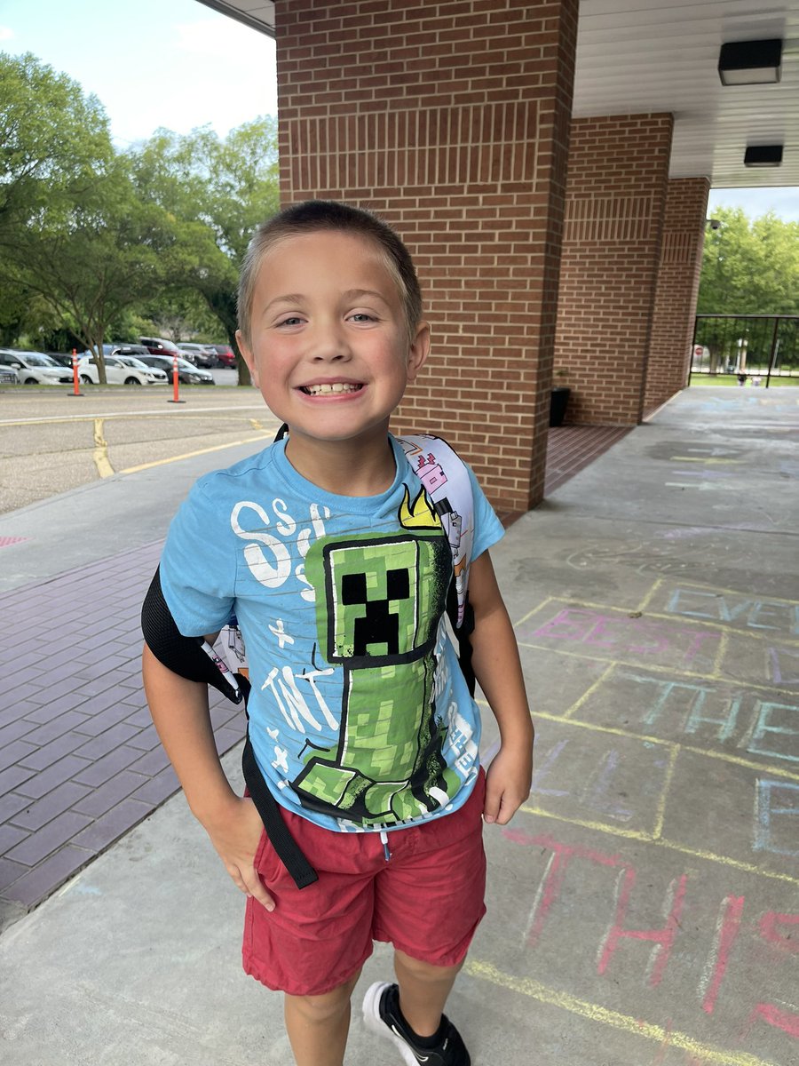 Jefferson Elementary Music tweet media