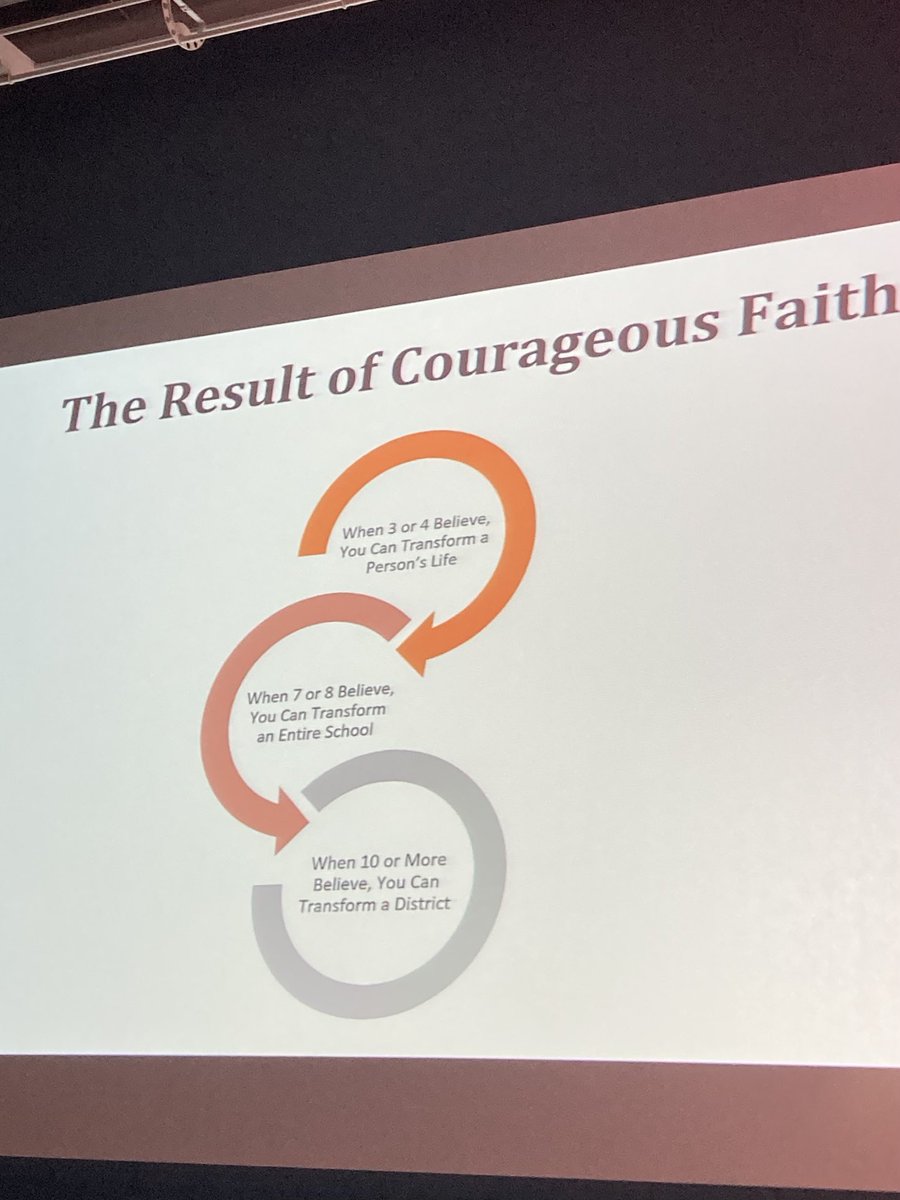 Mark Savage tweet media