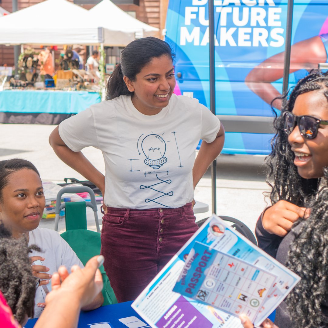 Global Shapers Atlanta tweet media