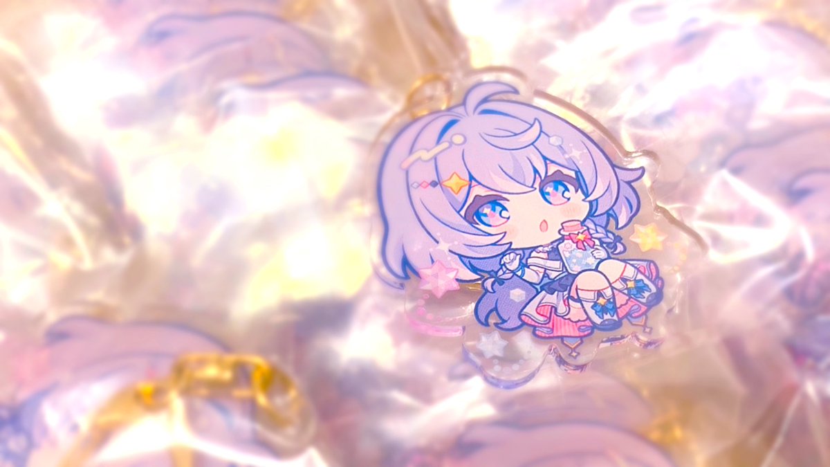 「」|すずみしろのイラスト