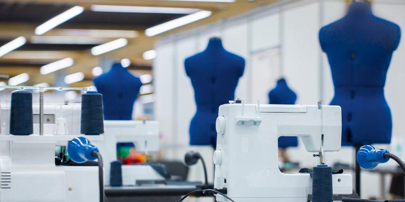 We're glad to share that 'Impact of Brexit and COVID-19 on the UK Fashion & Textiles Technology Ecosystem' report has now been added to the LITAC website leeds.ac.uk/leeds-institut… #fashion #textiles #technology #innovation #sustainability #uktextiles