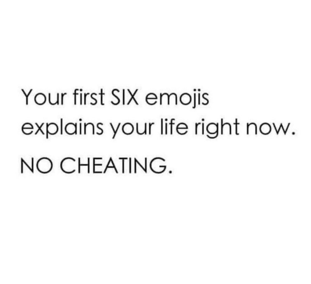 Jess Leigh tweet media