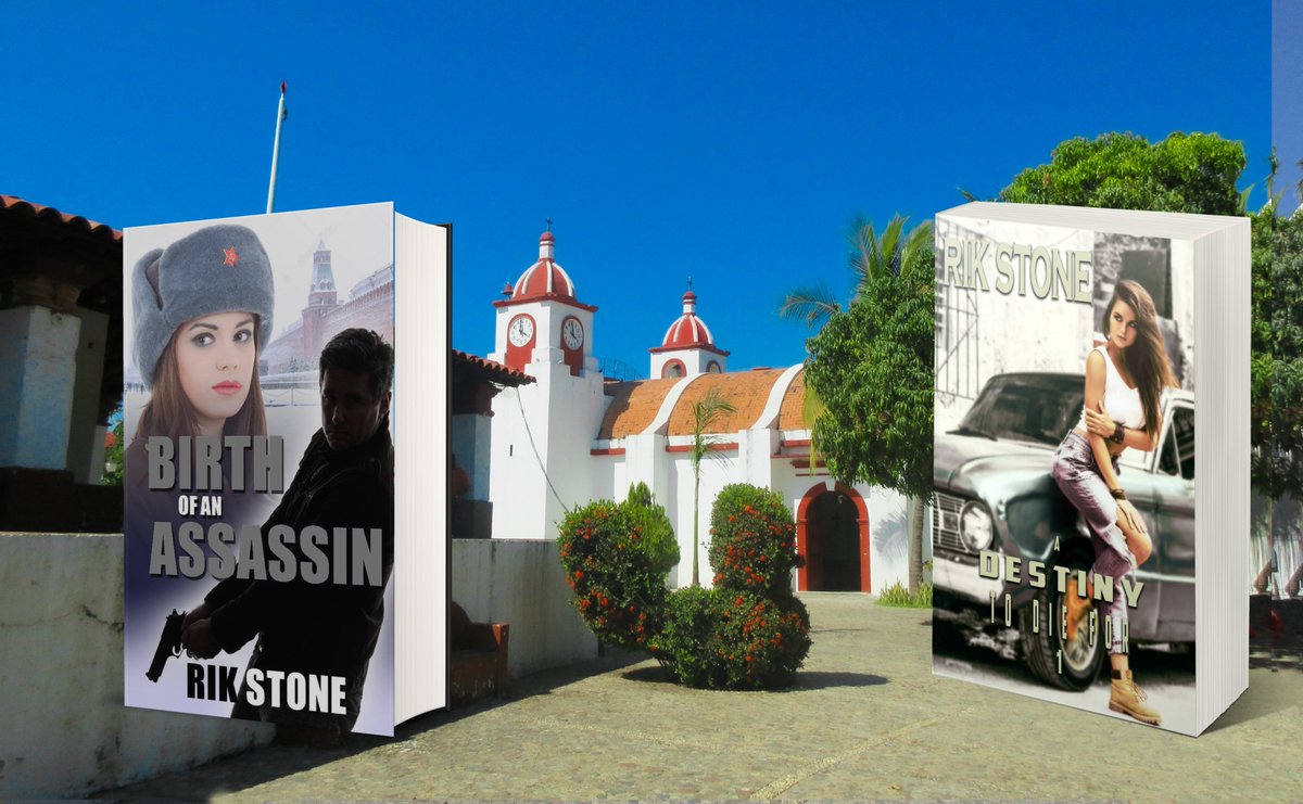 stone_rik tweet picture