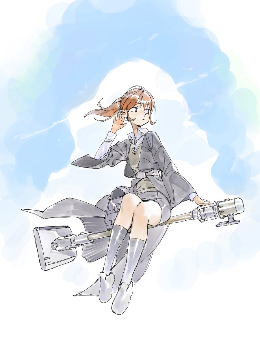 다이슨 v12s 디텍트 슬림 서브마린 컴플리트