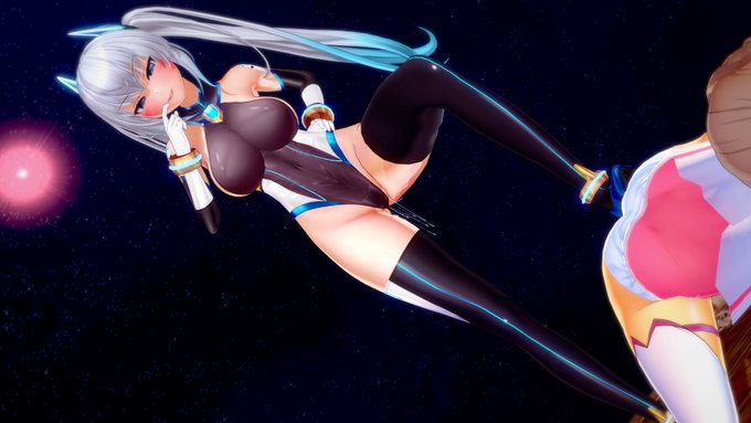 お題箱より
> 悪い顔してるクォーツちゃん 