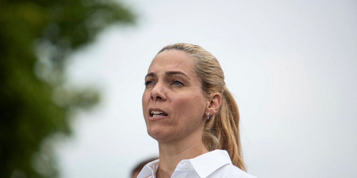 TheHillTimes's tweet photo. Canadian actors pushing for better promotion of Canadian content on foreign streamers under Broadcast Act modernization consultations. By @cnockaert_j #cdnpoli
https://t.co/a20iJLLNSt (subs) https://t.co/XDMgNEgiGq