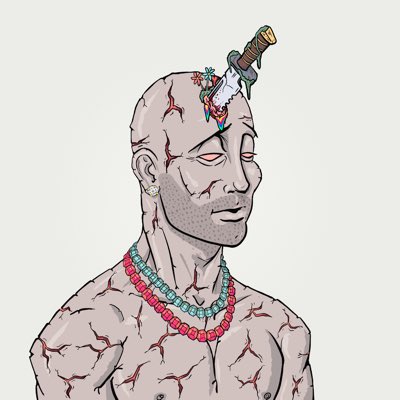 S3 ready <a href="/DeGodsNFT/">DeGods</a> #NewProfilePic