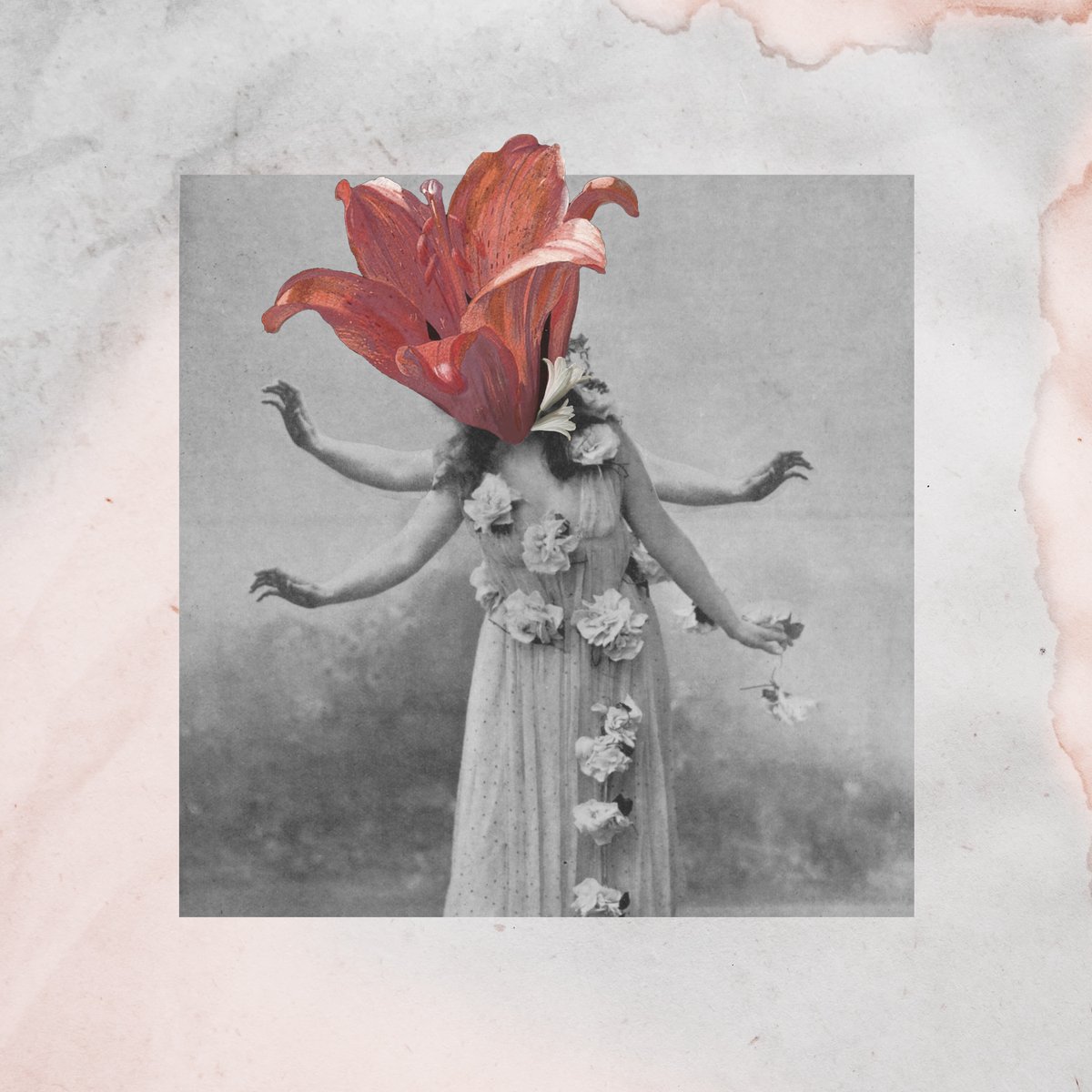 Canadian Beats (@canadianbeats1) on Twitter photo Hey Major drops their latest track "M.I.A" 🎵🔥 Get ready for their upcoming album "Down The Ride" 🚀🎸canadianbeats.ca/2023/08/07/hey… <a href="/ListenHarderPR/">Listen Harder</a> <a href="/Indicarecords/">Indica Records</a> Hey Major drops their latest track "M.I.A" 🎵🔥 Get ready for their upcoming album "Down The Ride" 🚀🎸canadianbeats.ca/2023/08/07/hey… <a href="/ListenHarderPR/">Listen Harder</a> <a href="/Indicarecords/">Indica Records</a>