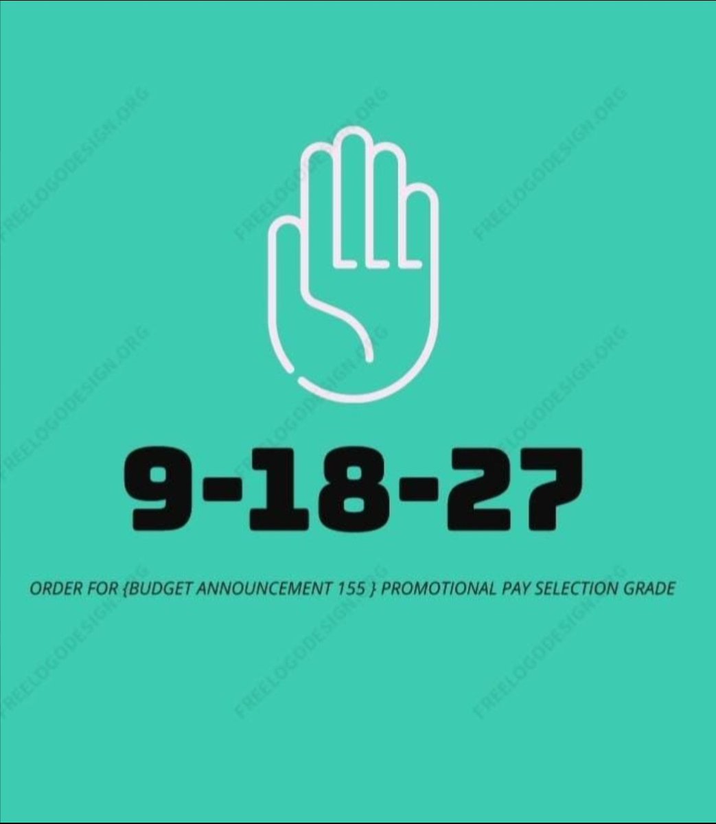 #JEN_MAHAPADAV2 
<a href="/DrAshokJat/">Dr. Ashok Jat</a> <a href="/MohanSihag24/">Mohan sihag</a> @Reslarajasthan1 @mahaveervdosang