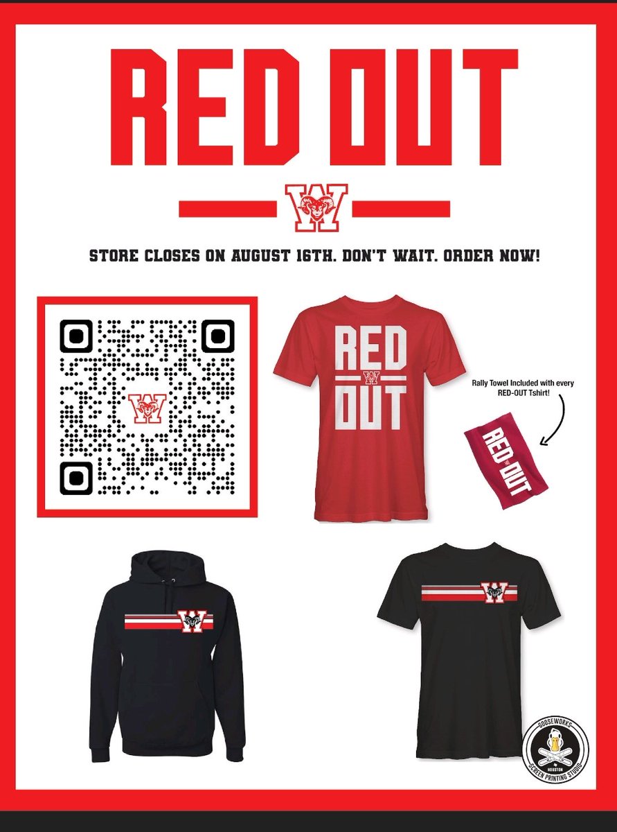 Rhonda Honore' tweet media