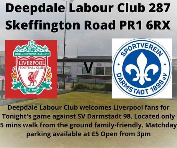 Any Reds going the game tonight..
Retweets welcome plz