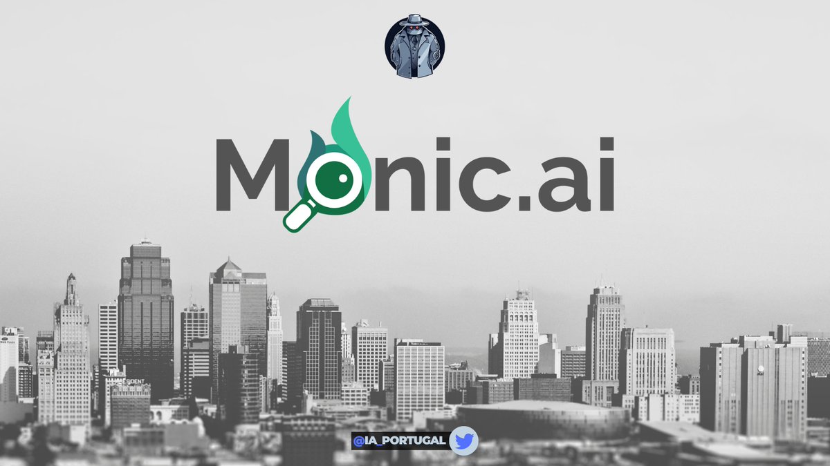 Theo Builds AI tweet media