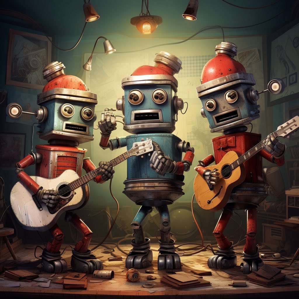 Senthil Nayagam tweet media