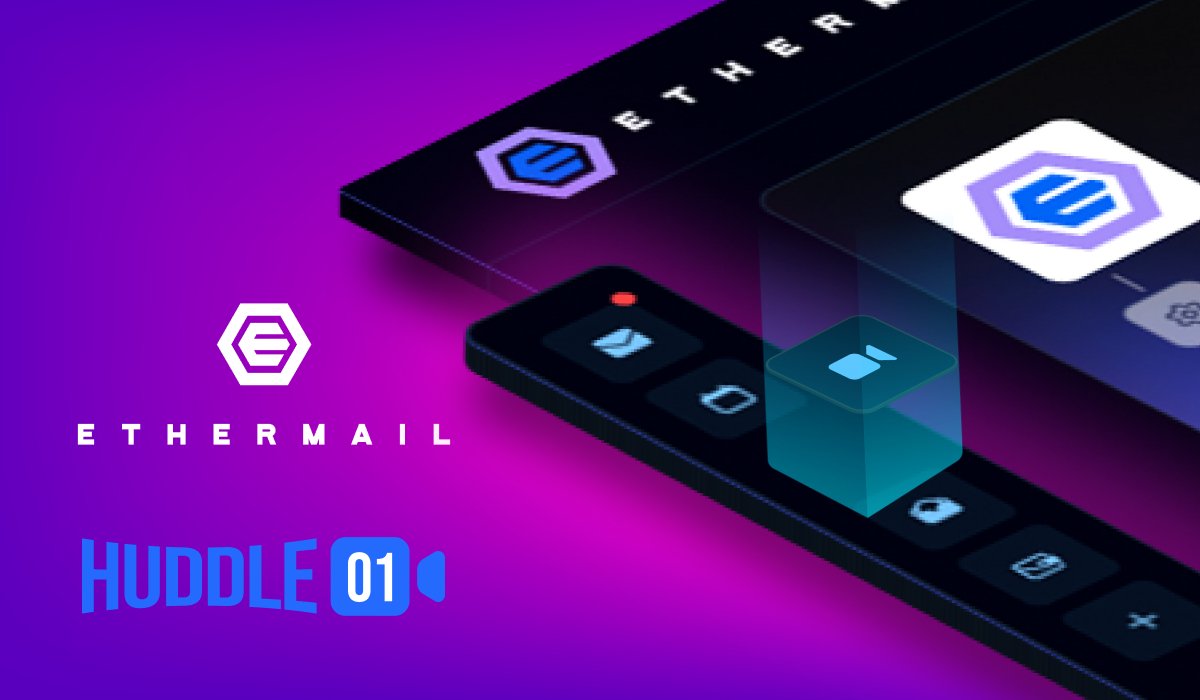 ethermail.moltmail tweet media