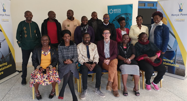 Modern Energy Cooking Services tweet media