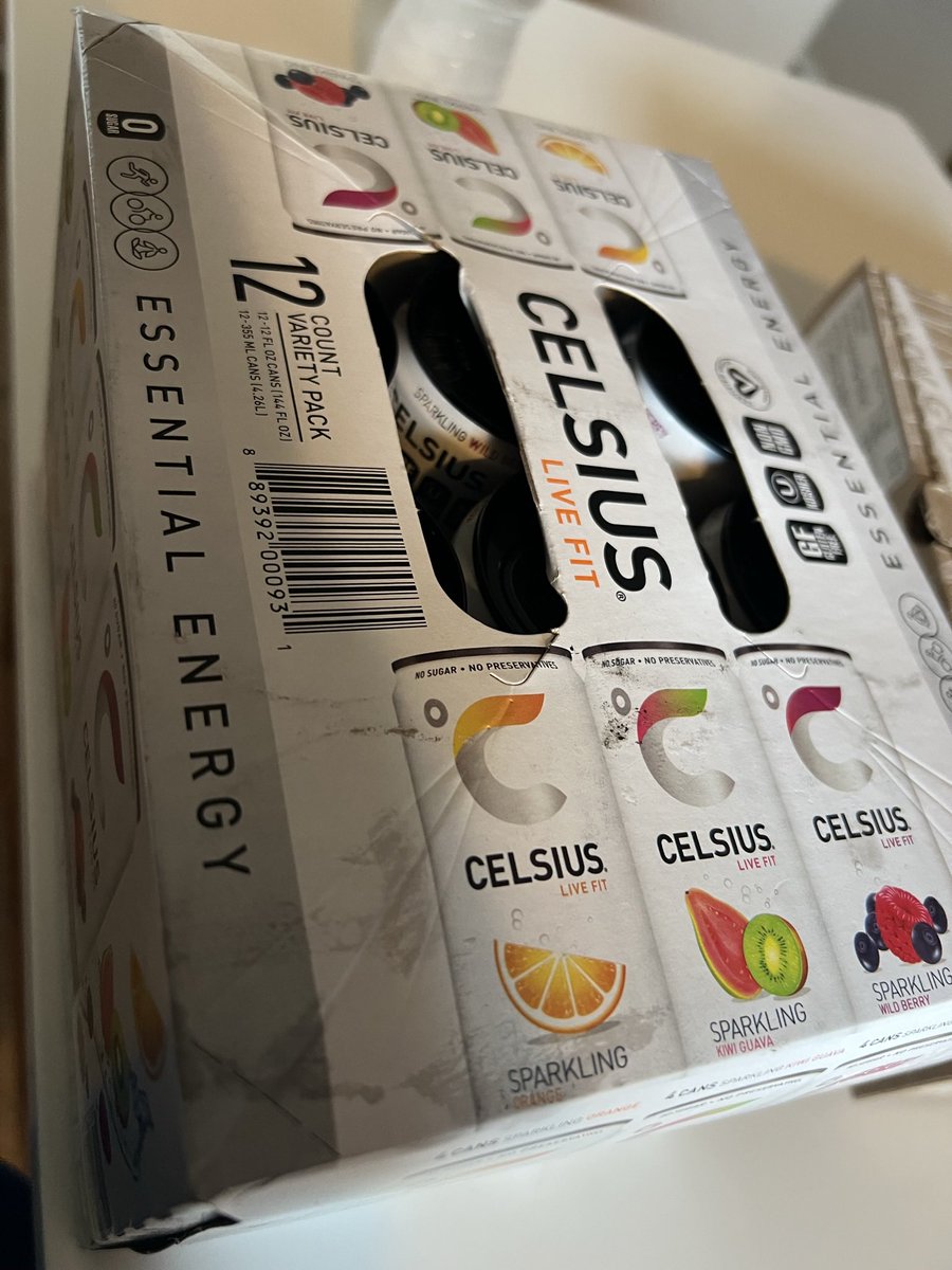 Round 1! 👌🏽 thanks playa playa! 👀