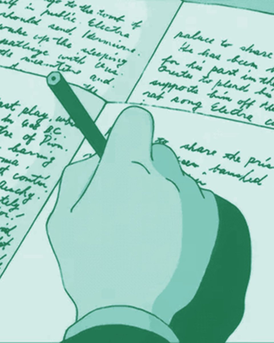 majorwrites's tweet photo. ʕ⁠っ⁠•⁠ᴥ⁠•⁠ʔ⁠っ readings in philippine history
꒰⁠ #elanotes | lecture notes ꒱

please do not tamper the watermark
thread by @majorwrites

             ꒰⁠ #studytwt / #studyspo ꒱ https://t.co/Jhe3t26FsP