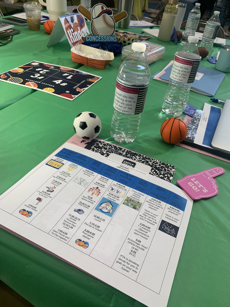 Tracie Montanio tweet media