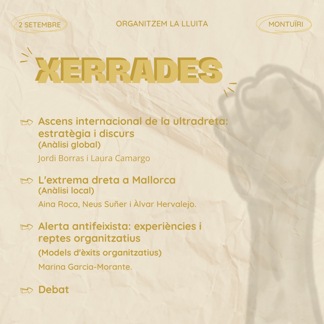 Aplec Jove tweet media