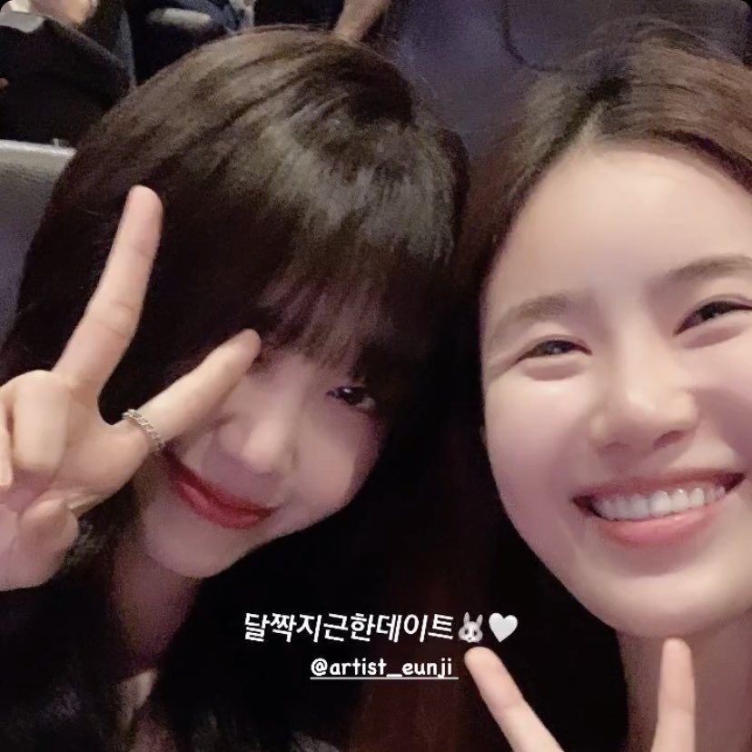_geong_'s tweet photo. 왜 내 맘을 흔드는 건데 https://t.co/dgSq09uA3Y