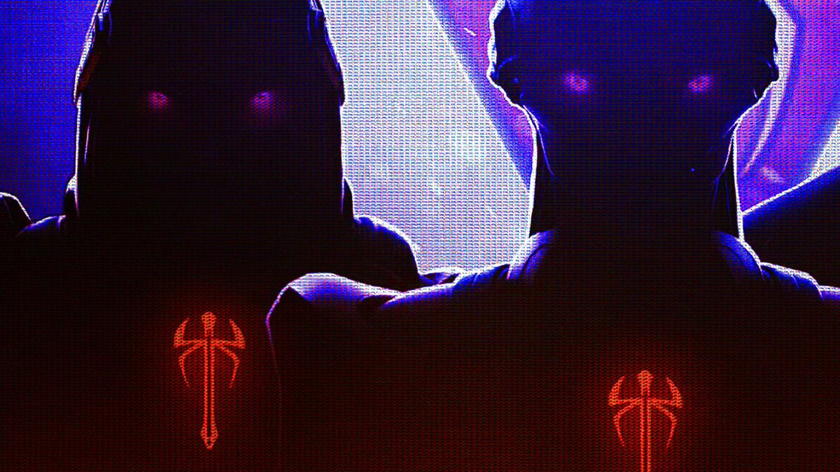 @X0H4N1 <a href="/Joseph__Hajek/">Shadow Mask / Теневая Mаска</a> <a href="/ikeikeshimai8/">エックス</a> <a href="/HiphopUK/">hiphopuk</a> <a href="/UKHipHopMusic/">hiphopuk</a> <a href="/hiphopukdance/">Hip-Hop UK</a> <a href="/Hiphopde/">Hiphop.de</a> @NowHipHopNews_ <a href="/HipHopBKS/">Hip Hop’s Best Kept Secrets</a> <a href="/NovaSpace_Corp/">Nova-Space Corporation</a> <a href="/HIP_HOP_UK/">HIPHOPUK</a> <a href="/Elementry2011/">Eyestye-hiphopuk</a> <a href="/hiphopukraine/">HipHopUkraine</a>