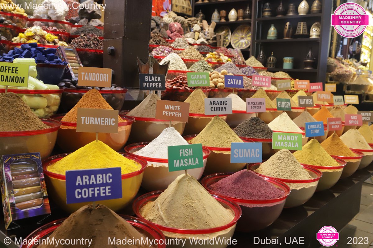 MadeIn_Net's tweet photo. Local,traditional,MadeinMycountry
Sponsors of local history,culture and Art 
Joining the digital currency age in 2023
  #Travel,#MadeinMycountry,#Saymadein2win,#MadeinMycountryNET,#Culture,#History,#art,#MadeinMycountryWorld,#NFT,#Cryptocurrency,#Crypto,#Nature,#DigitalCurrency https://t.co/yWHyuiHz6N
