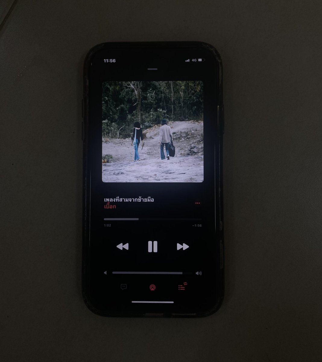 6.8 user (@vodsloft) on Twitter photo 