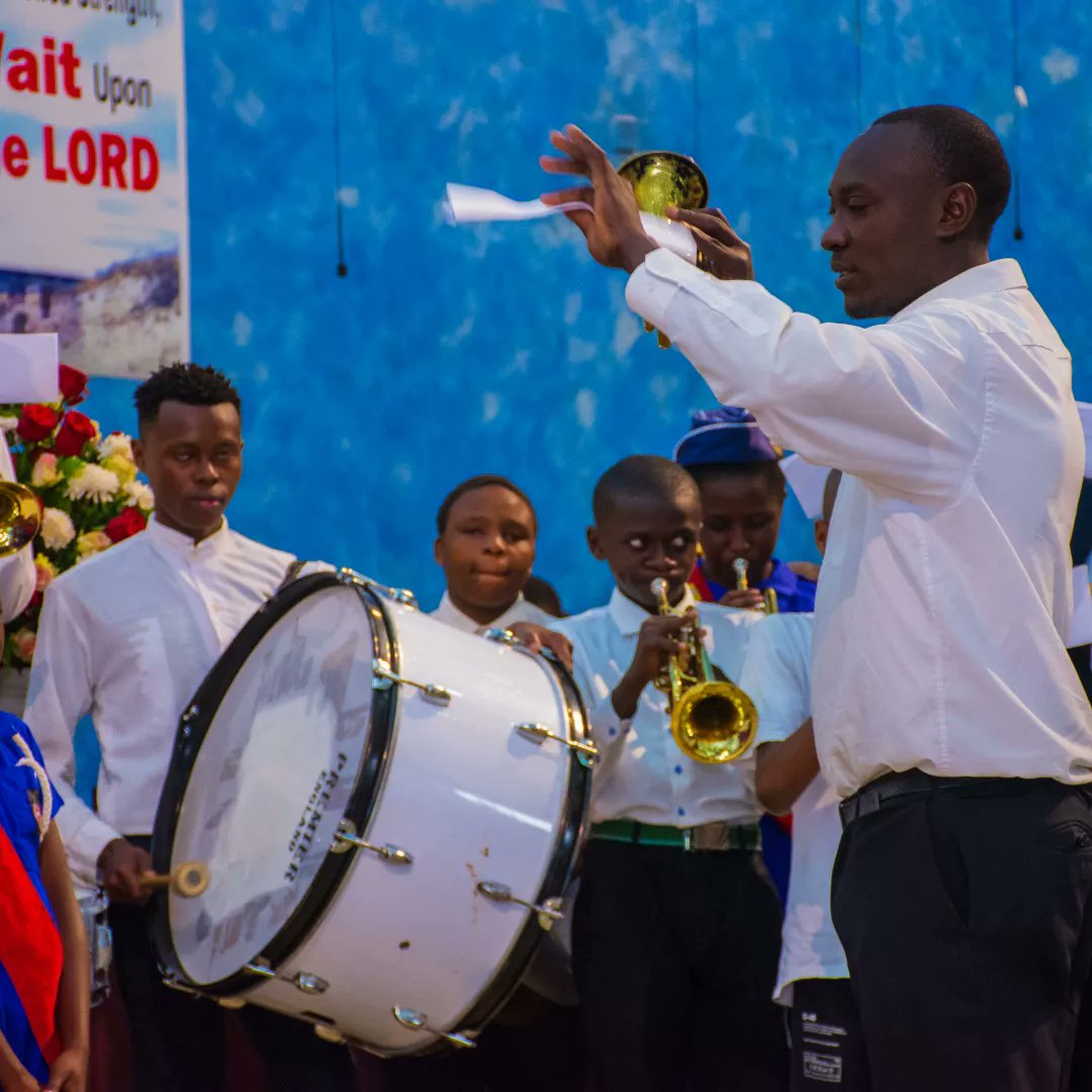 PCEAGateway's tweet photo. “Let us not become weary in doing good, for at the proper time we will reap a harvest if we do not give up.” 
#forrenewedstrengthwaituponthelord #GodIsGreat #Godisable #pceagateway #PCEA #monday #LyricalMonday Josephine Watesh Mutuota https://t.co/dMcMbgvjjs