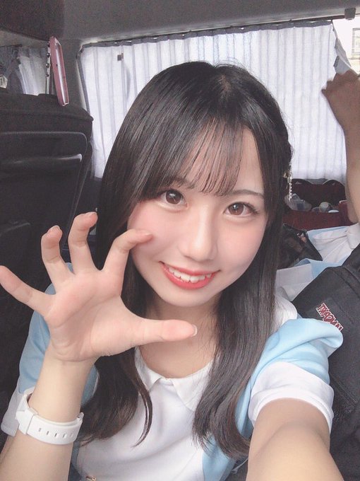 Twitterのコスプレ画像32