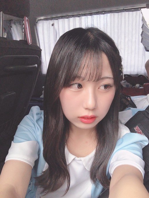 Twitterのコスプレ画像33