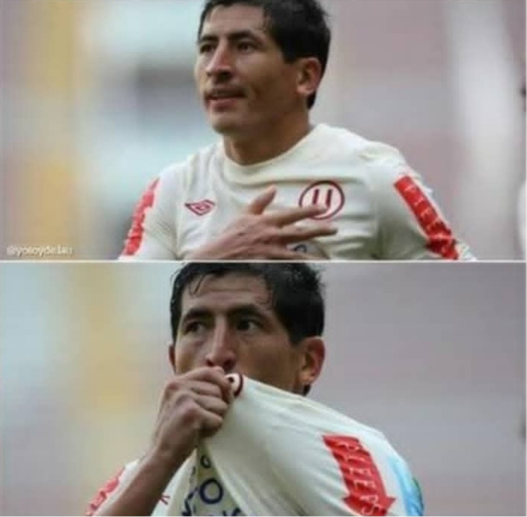 JohanFano17's tweet photo. FELICES 99 AÑOS AL MAS GRANDE DEL PERÚ, ORGULLOSO DE HABER VESTIDO TUS COLORES, GRACIAS POR TODO.
FELIZ ANIVERSARIO MI QUERIDO UNIVERSITARIO DE DEPORTES ❤️❤️🏆🏆 https://t.co/otGqDUfTkd