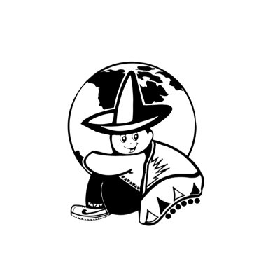 tonymvndo's tweet photo. #NewProfilePic

GLOBO BE THE LOGO https://t.co/z8dTI8J6MR