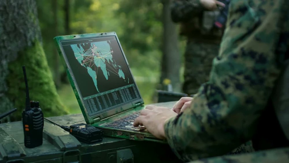 viasat's tweet image. We're excited to announce we’re the recipient of awards totaling over $80M to develop Active Electronically Scanned Array (AESA) systems for ground, maritime, and space applications.
Learn more: bit.ly/45eR0ft
#Viasat #phasedarray #SATCOM
