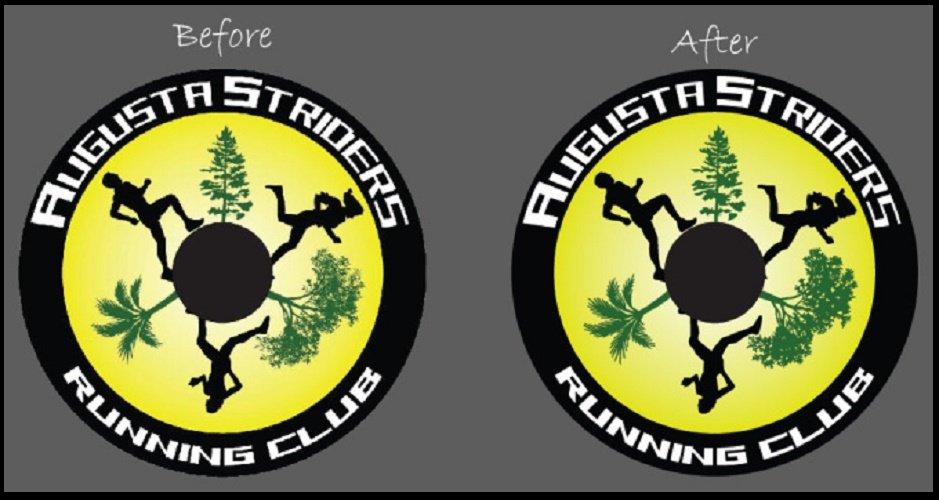 Image Raster To Vector Conversion Service | Clipping path tech

100% hand conversion service from raster to vector. Your raster photos will be transformed into vector artwork via Adobe Illustrator by one of our vector tracing experts.

#vectortracingservice #rastertovector