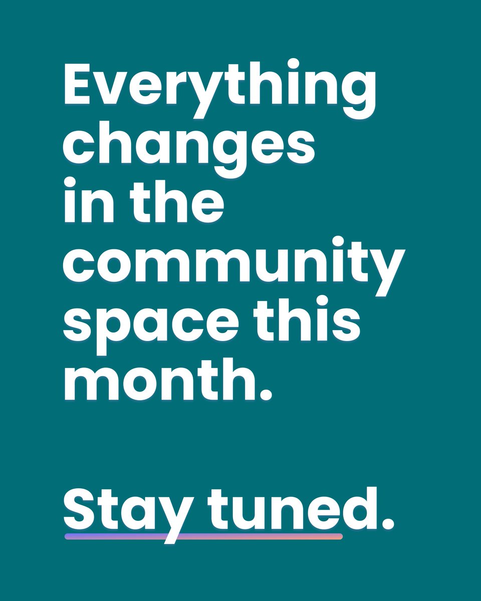 wyloapp's tweet image. 🚀 Eric is turning his dream into reality by crafting a premium product! 

But he craves deeper customer engagement, insights, and a loyal audience for his startup. 

Introducing Wylo 2.0 - the solution he&apos;s been waiting for!