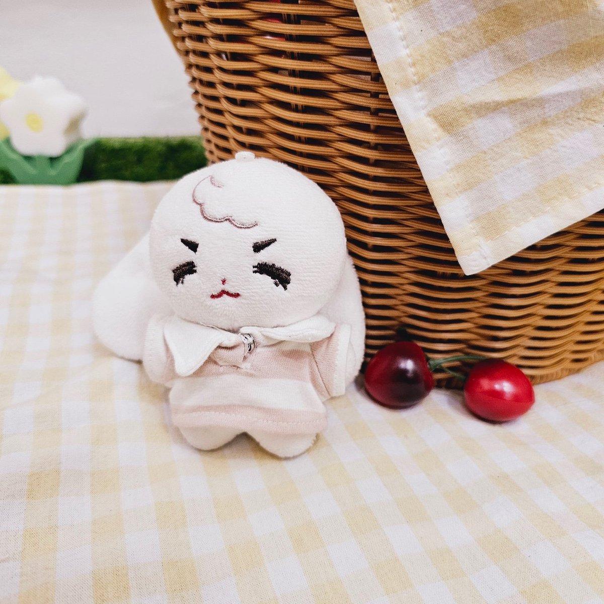 종료♡우쭐쿱 tweet media