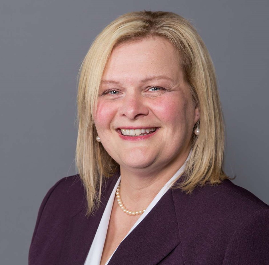Councilconvo's tweet photo. This week on #Councilconversations I am joined by @margjohnst Ward 8 Councillor in the @CityKitchener. Learn more about her, see our conversation topics and hear a teaser below. Tune in Thursday at 7pm where ever you get your #podcast 

https://t.co/7yEAnDKLj6 https://t.co/jHZcsMYrbg