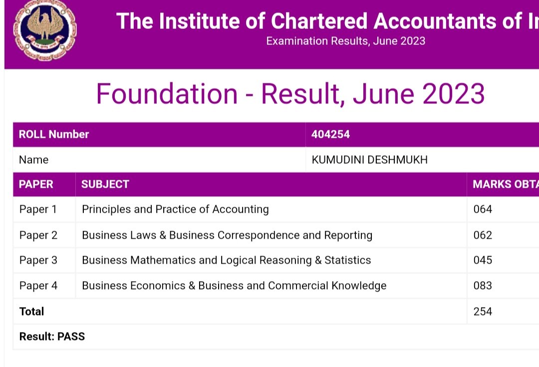 Best day of my life 😭😭❤️❤️ #Caresults #Icaiexams #HalfCA