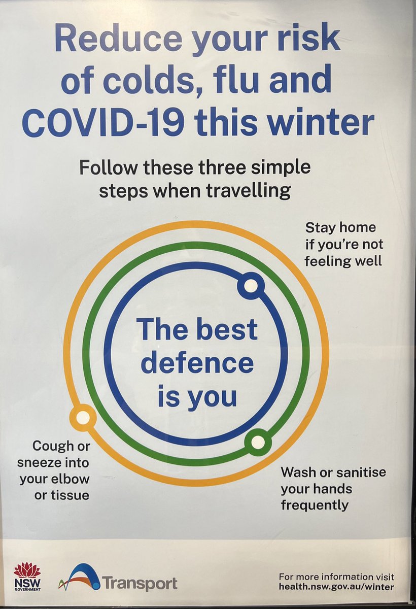 Kate Armstrong tweet media