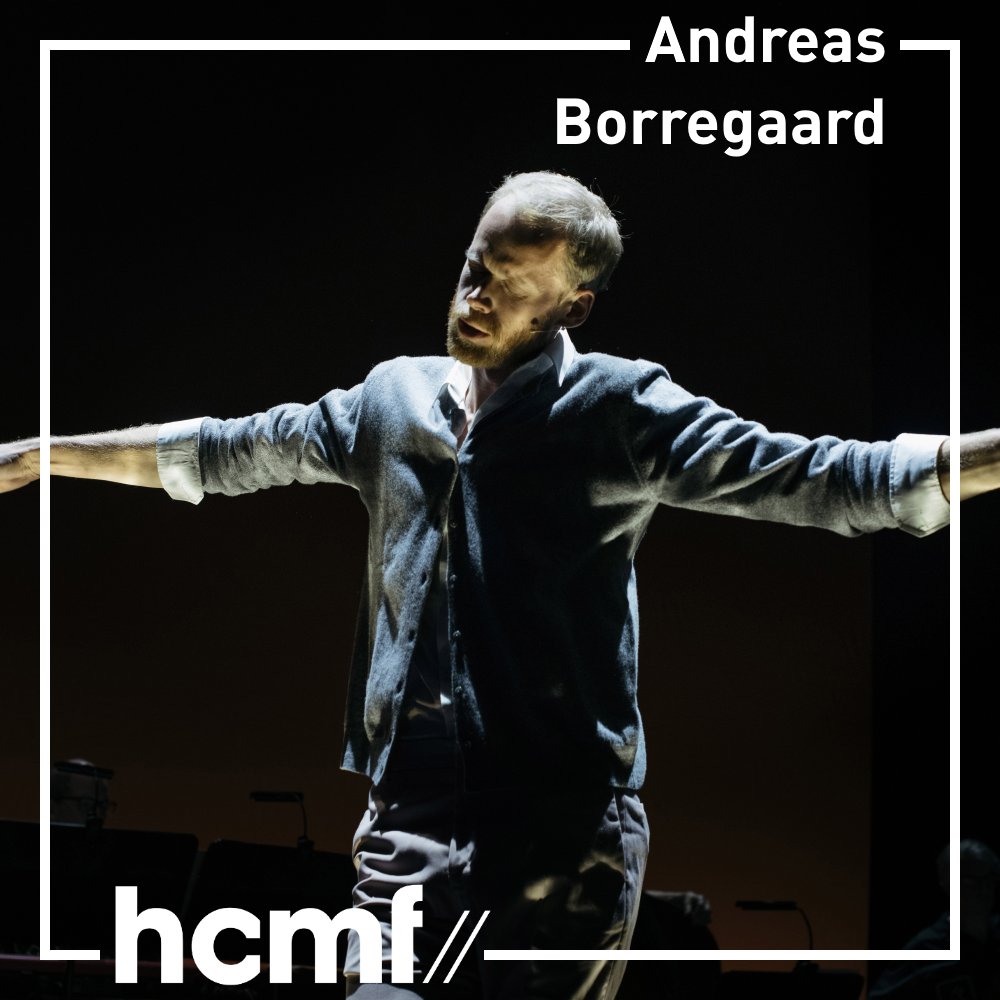 hcmf// (@hcmfuk) on Twitter photo Andreas Borregaard (<a href="/a_borregaard/">Andreas Borregaard</a>), accordionist extraordinaire, returns to hcmf// this November for the 2023 festival's opening concert: <a href="/JenniferWalshe/">Jennifer Walshe</a>'s PERSONHOOD.
📅 17 Nov
🕢 7.30pm
📍 Lawrence Batley Theatre
🎟️ £33 // conc £27 // u30 £7
Book now: hcmf.co.uk/programme/pers… Andreas Borregaard (<a href="/a_borregaard/">Andreas Borregaard</a>), accordionist extraordinaire, returns to hcmf// this November for the 2023 festival's opening concert: <a href="/JenniferWalshe/">Jennifer Walshe</a>'s PERSONHOOD.
📅 17 Nov
🕢 7.30pm
📍 Lawrence Batley Theatre
🎟️ £33 // conc £27 // u30 £7
Book now: hcmf.co.uk/programme/pers…