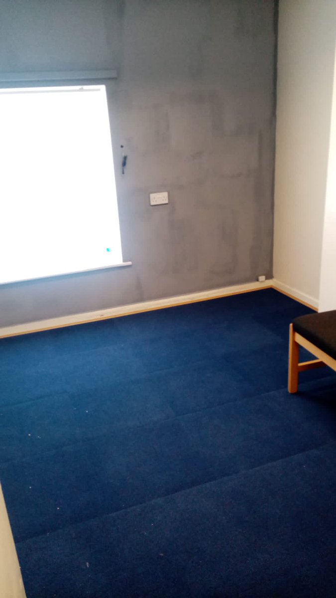 Ian Tumilty, (@selfiesteemfilm) on Twitter photo Thank you so much <a href="/sovinigroup/">The Sovini Group</a> for your support. We have started our long awaited revamp <a href="/LpoolVeterans/">Veterans HQ</a> with the supplies and carpet tiles that you kindly donated. Thank you so much <a href="/sovinigroup/">The Sovini Group</a> for your support. We have started our long awaited revamp <a href="/LpoolVeterans/">Veterans HQ</a> with the supplies and carpet tiles that you kindly donated.