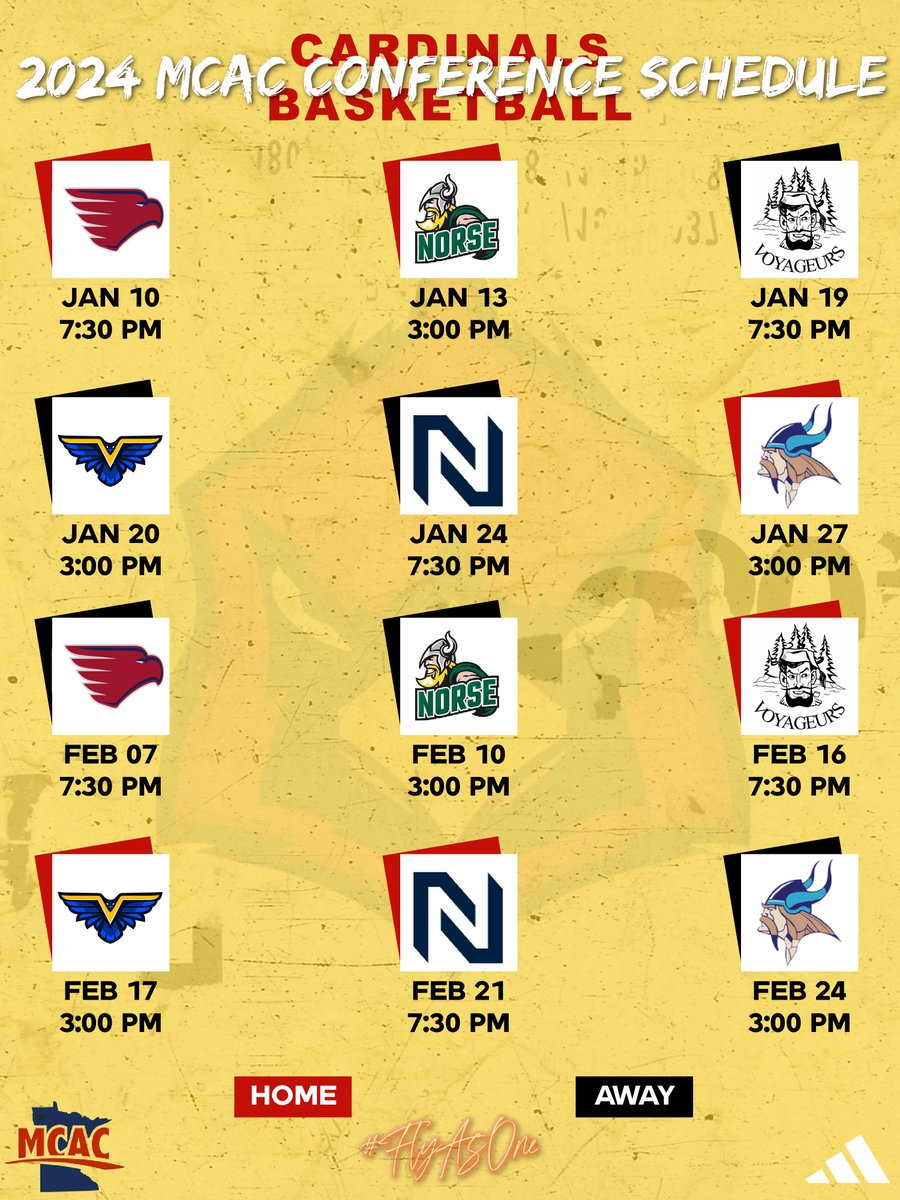 Minnesota North College - Hibbing Men’s Basketball tweet media